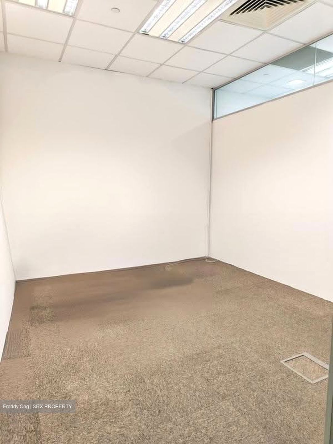Paya Lebar Square (D14), Office #621519461
